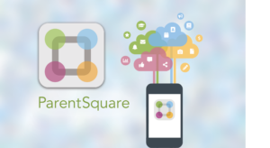 ParentSquare