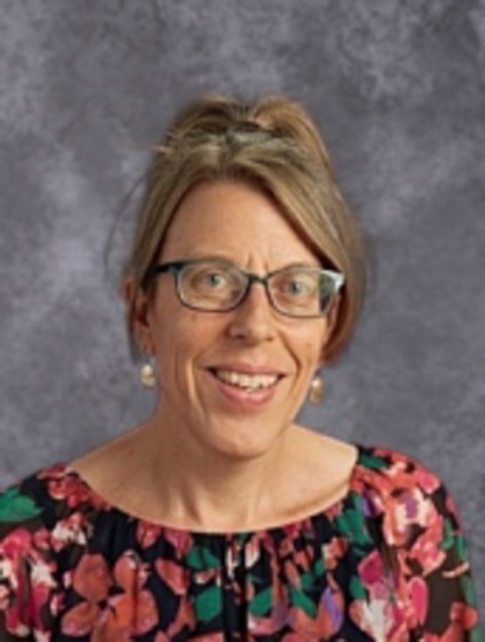 Fletcher Montessori Public School of Arlington