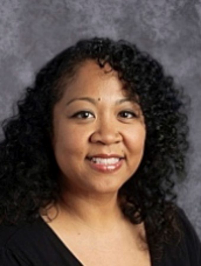 Haynes Montessori Public School of Arlington