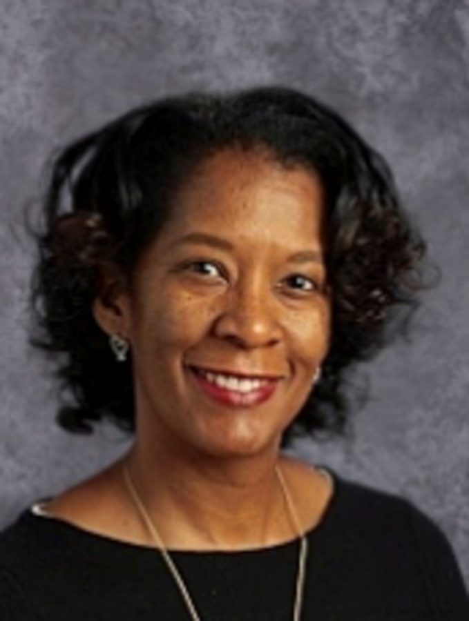 Nashid Montessori Public School of Arlington