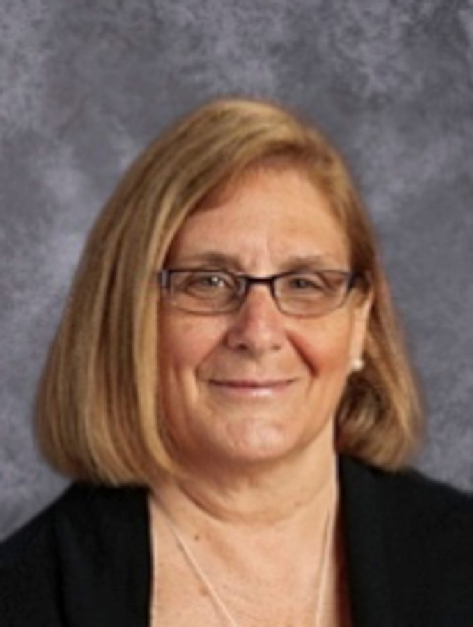 Voegler Montessori Public School of Arlington