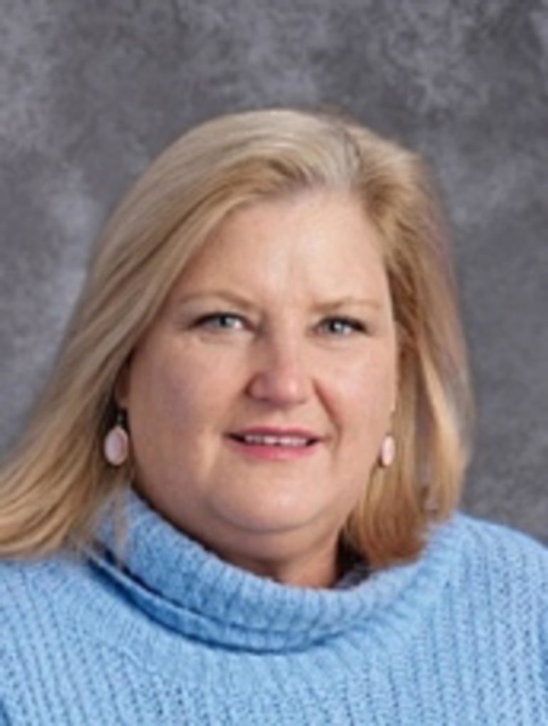 Kalkus Montessori Public School of Arlington