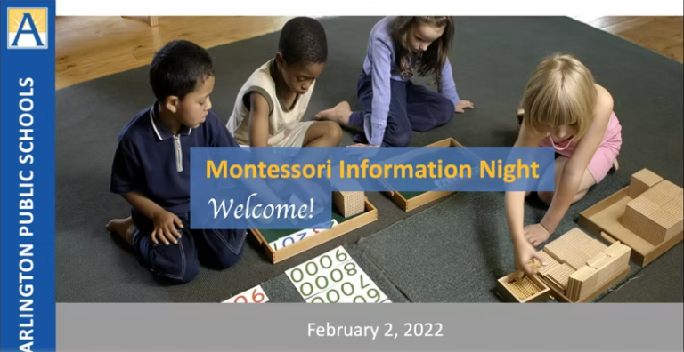 information-night-2022-montessori-public-school-of-arlington