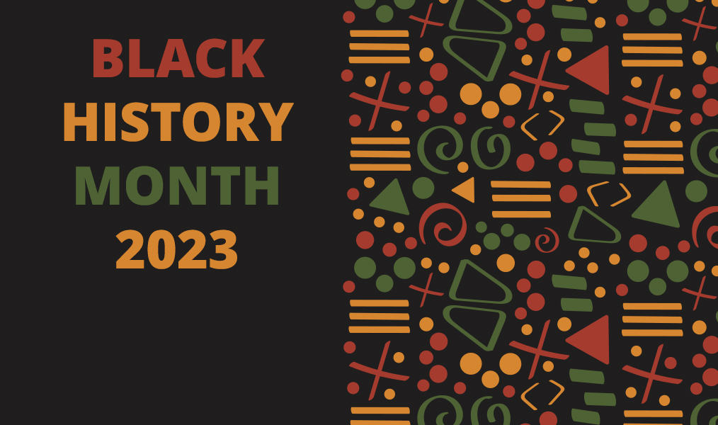 MPSA Celebrates Black History Month