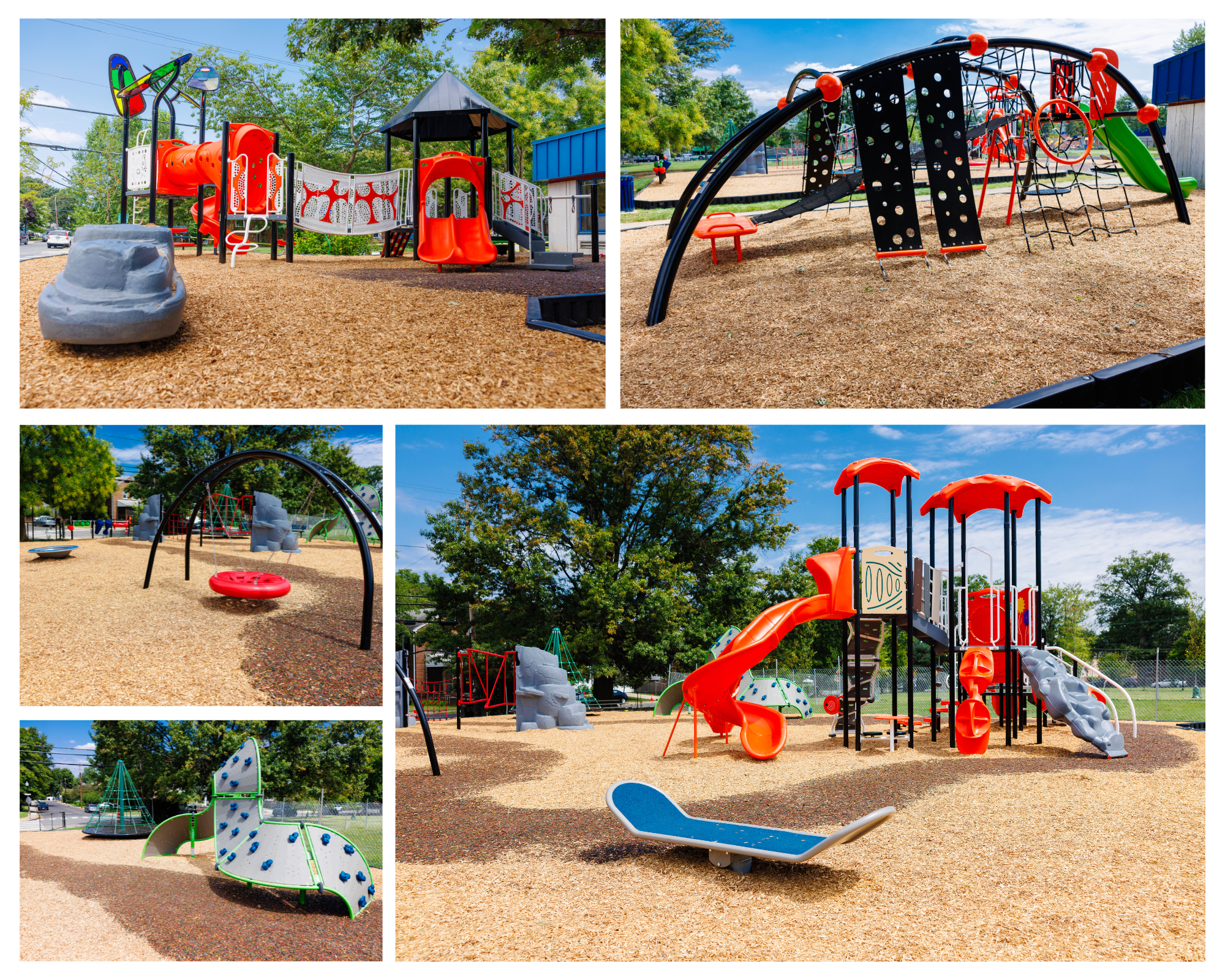 Playground_2023
