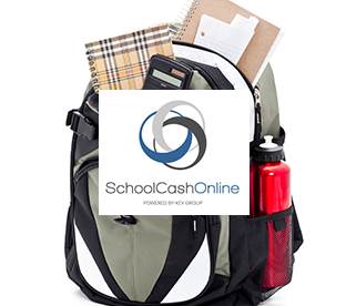 school cash online