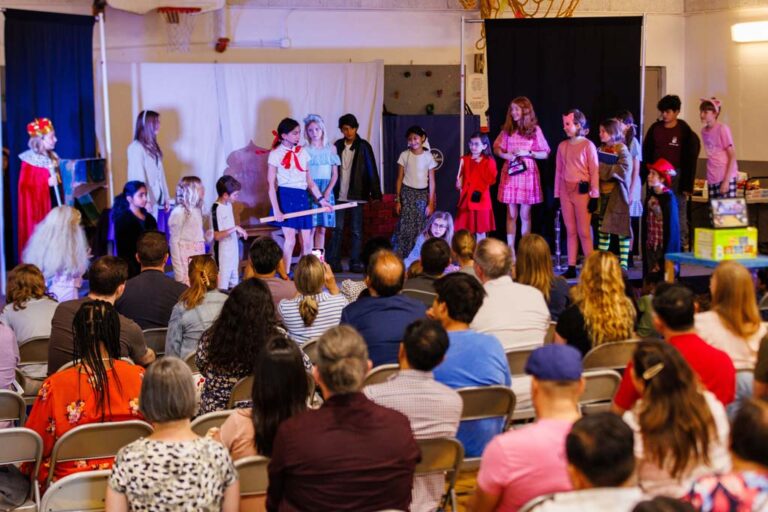 Spring Play 2024 (42) Montessori Public School of Arlington