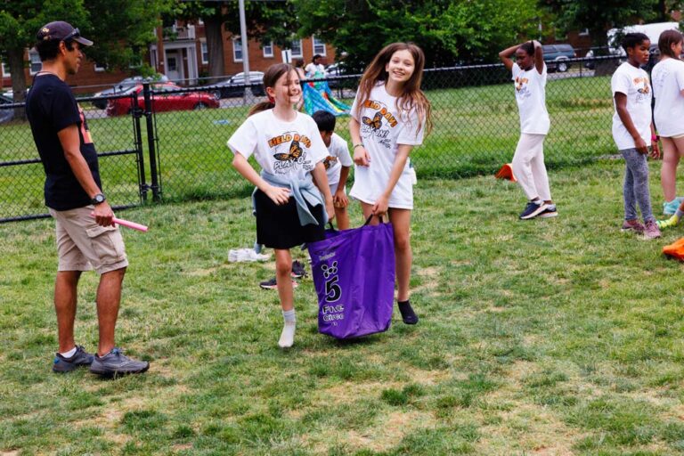 Field Day 2024 (97) Montessori Public School of Arlington