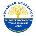 Advanced Academics Logo-1