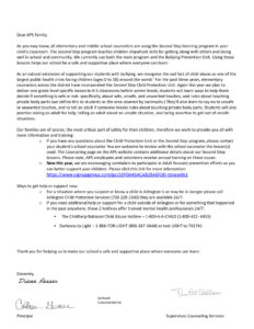 CPU.letter.English.docx